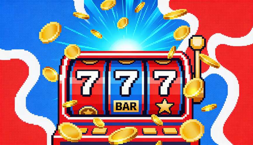 wolfy casino 2026 wolfy casino 2026