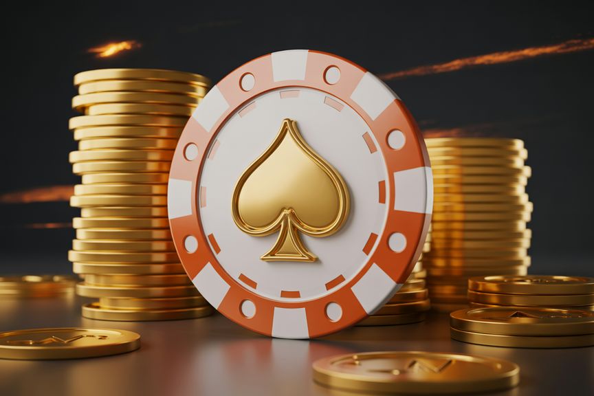 https://jimmywinnercasinos.com https://jimmywinnercasinos.com
