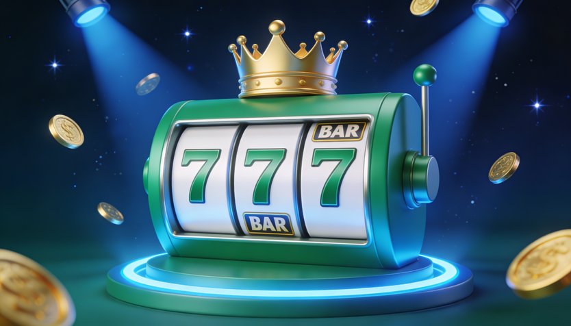 Tropicanza casino Tropicanza casino