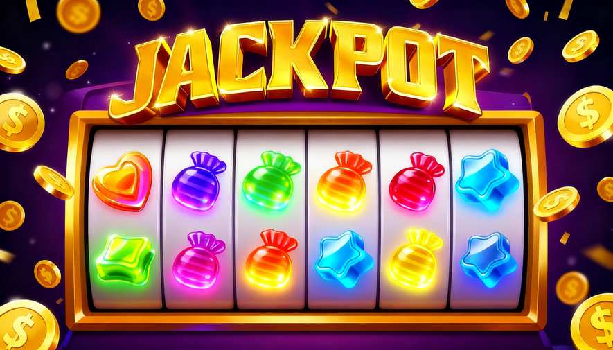 billy billion casino billy billion casino
