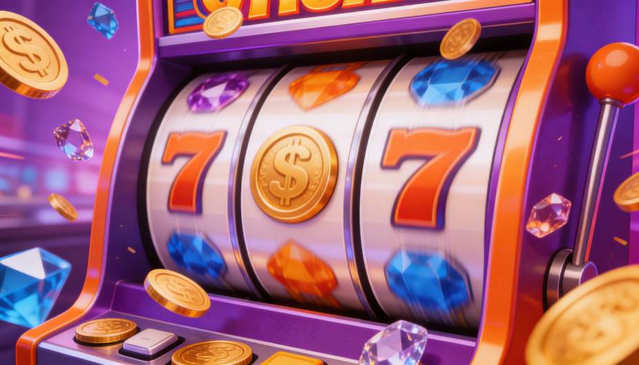Joya casino Joya casino