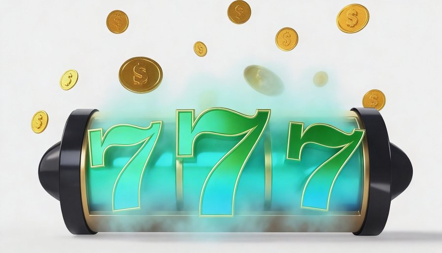 https://dazardcasino-dk.com https://dazardcasino-dk.com