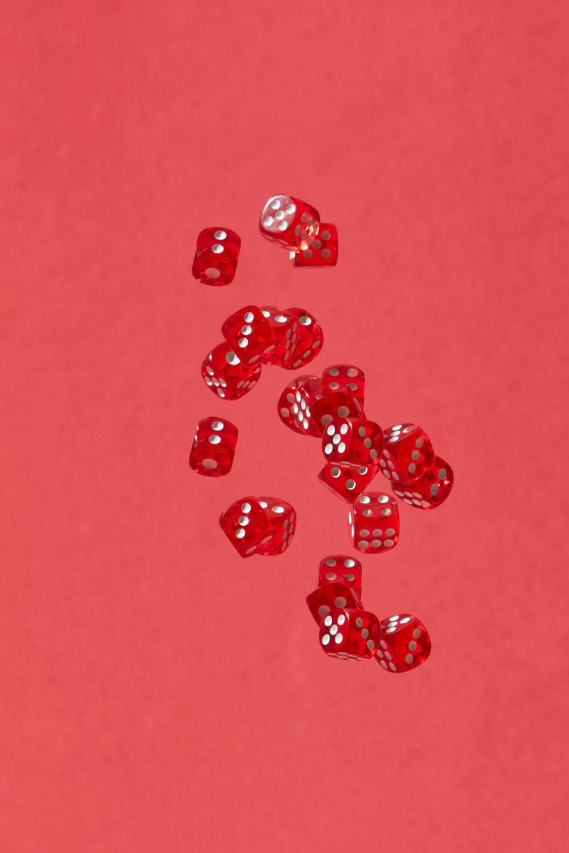 spinbara casino spinbara casino