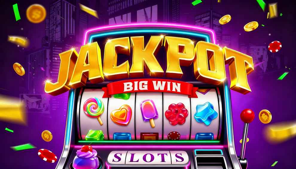 Goldwin casino 2026 Goldwin casino 2026