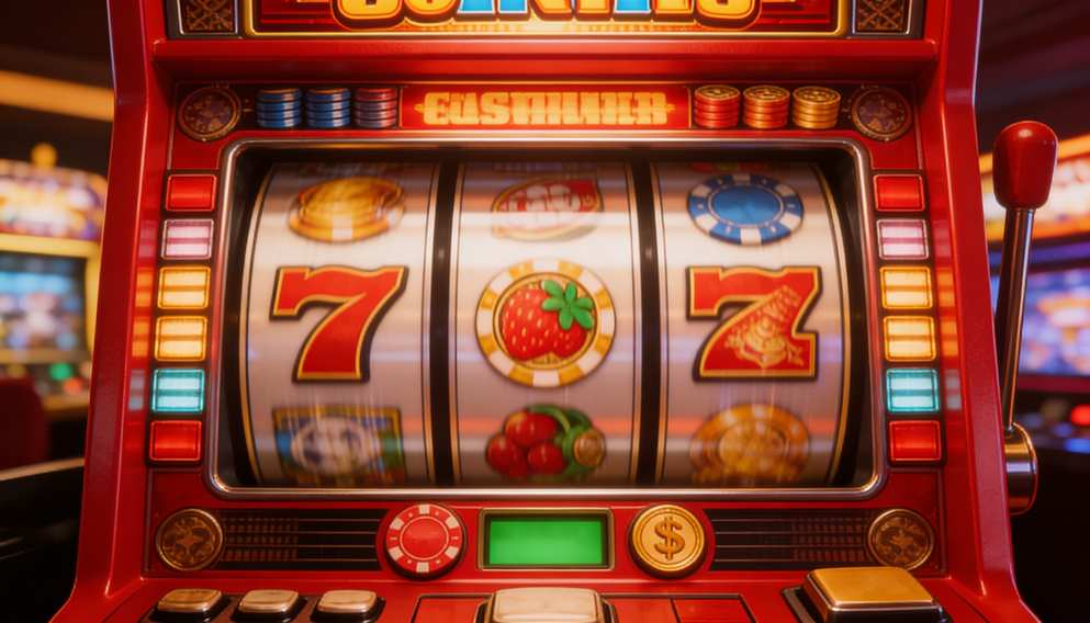 red stag casino app red stag casino app