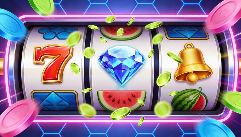 Bizzo casino Bizzo casino
