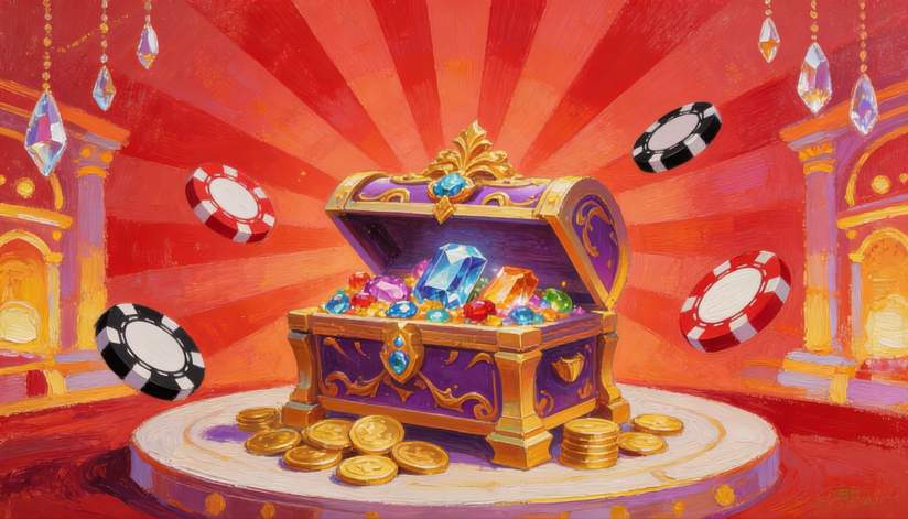 boo casino boo casino