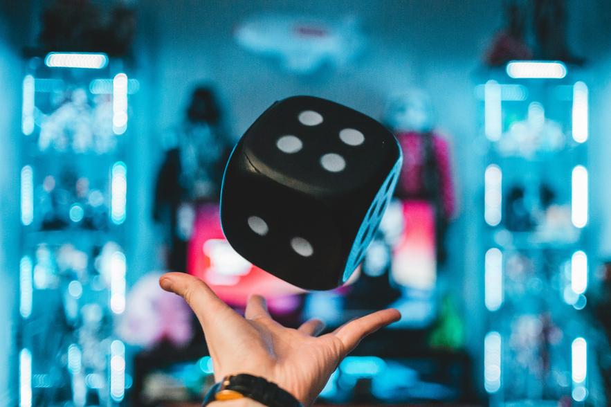 True fortune casino Ireland True fortune casino Ireland