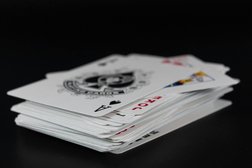 Pistolo casino online Pistolo casino online