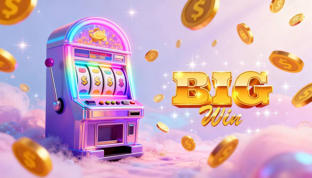 Joya casino Joya casino