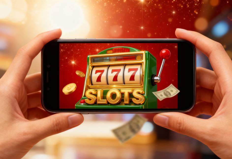 celsius casino celsius casino
