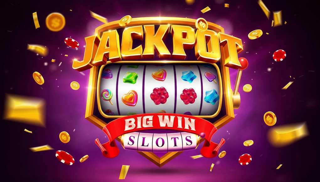 Arctic casino Arctic casino