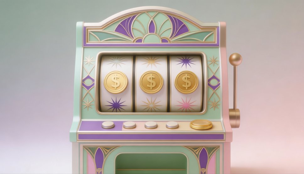 https://kingschipcasino.org/ https://kingschipcasino.org/