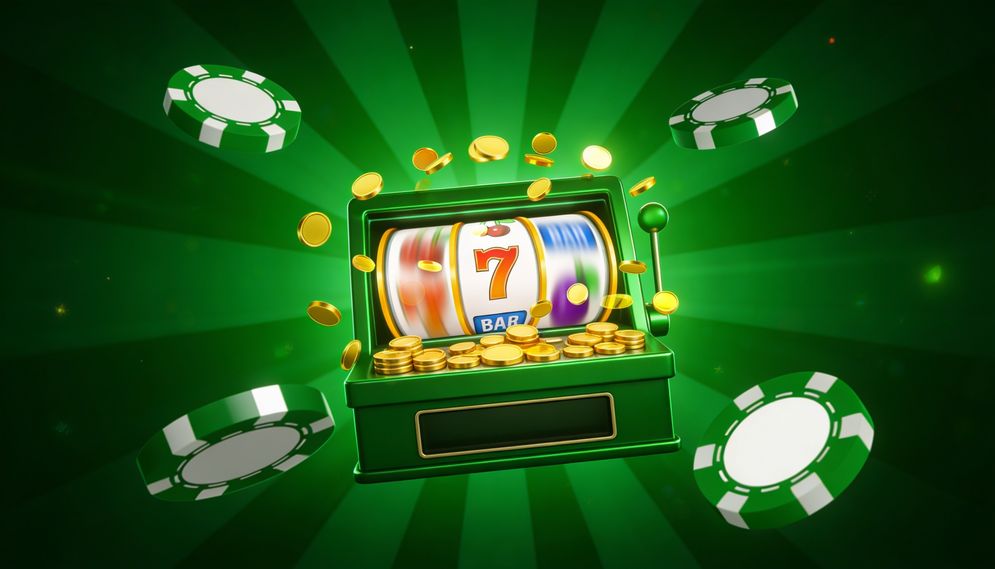 Wisho casino log ind Wisho casino log ind