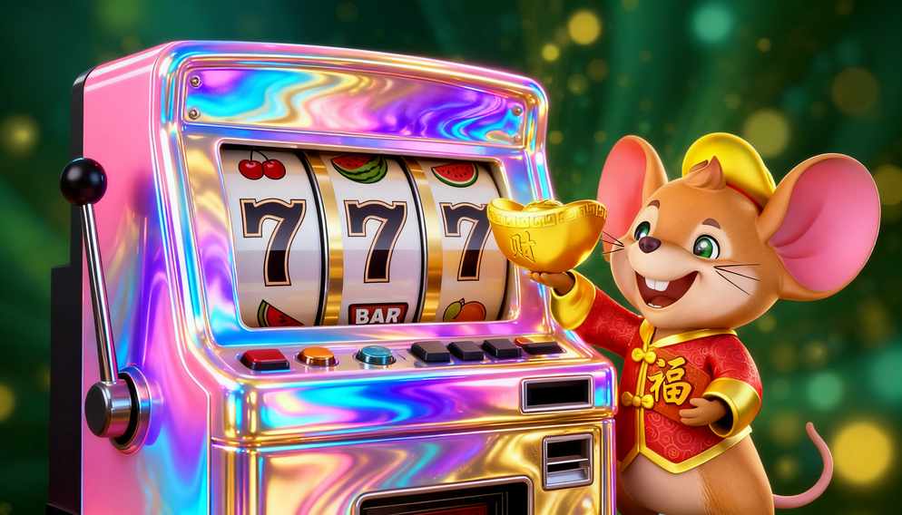 joya casino joya casino