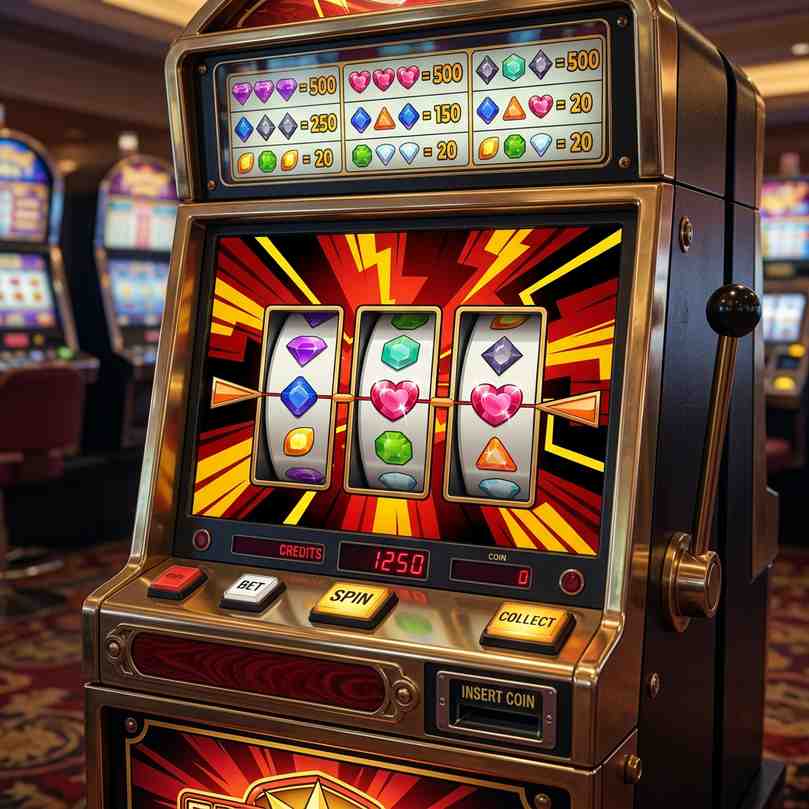 betonred casino betonred casino