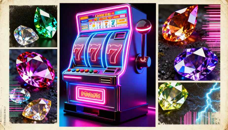 mafiacasino-ie.net mafiacasino-ie.net