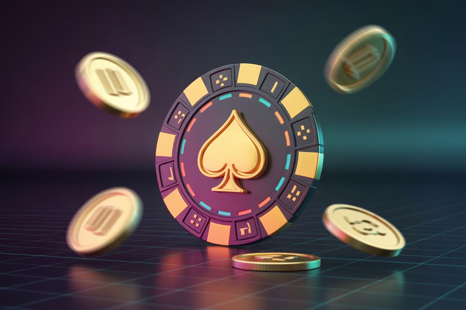 https://fatfruitcasinos.org https://fatfruitcasinos.org