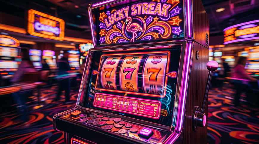 harry casino UK harry casino UK