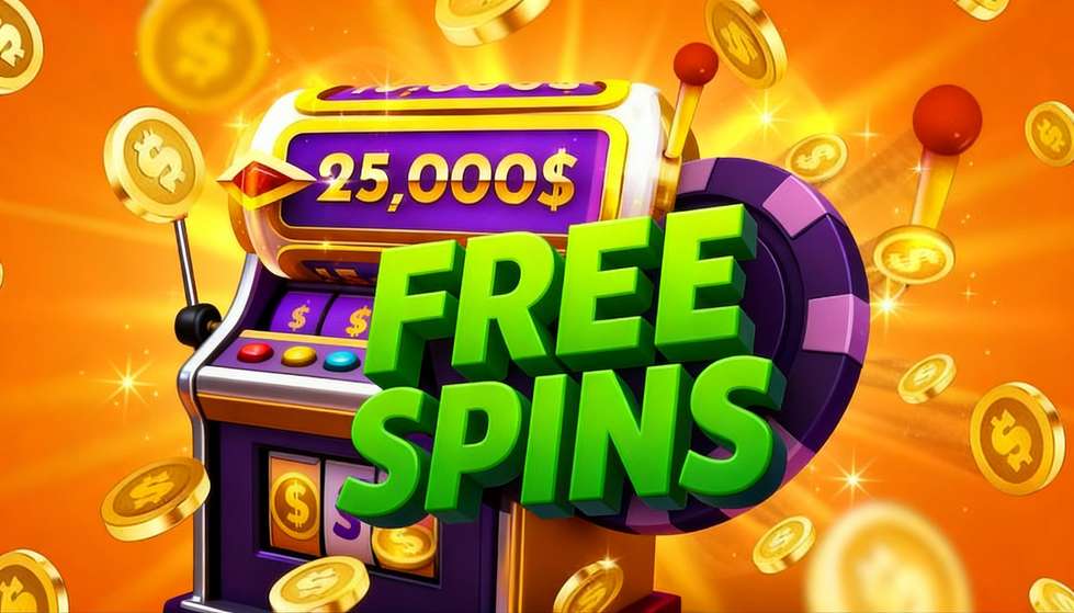 dazardcasinoch.com dazardcasinoch.com