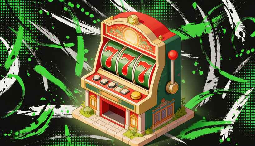 https://zoome-casinono.com https://zoome-casinono.com