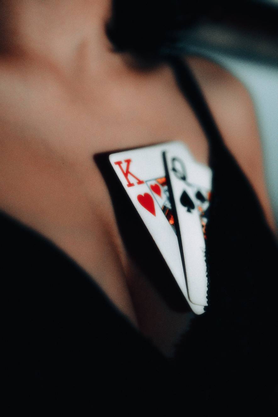 casinotropeznz.org casinotropeznz.org
