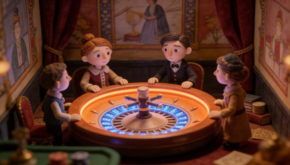 Immerion casino online Immerion casino online