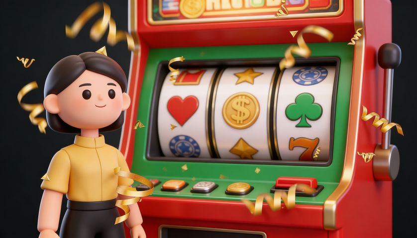 wsm-casinos.com wsm-casinos.com