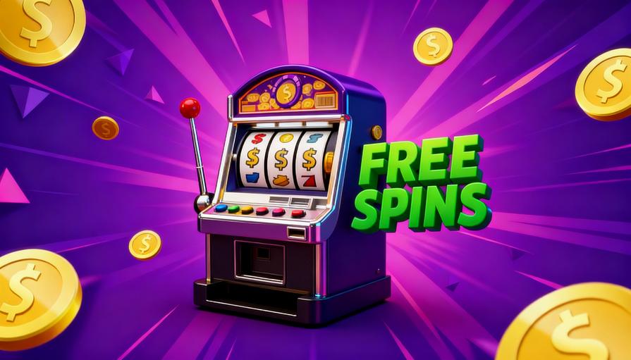 vemabetcasinos.com vemabetcasinos.com