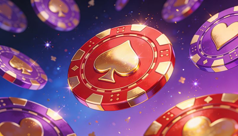 zoome casino zoome casino