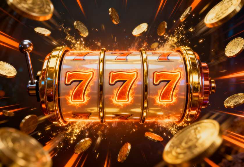 Fastpay casino Fastpay casino