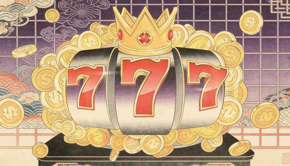 lucky block casino online lucky block casino online