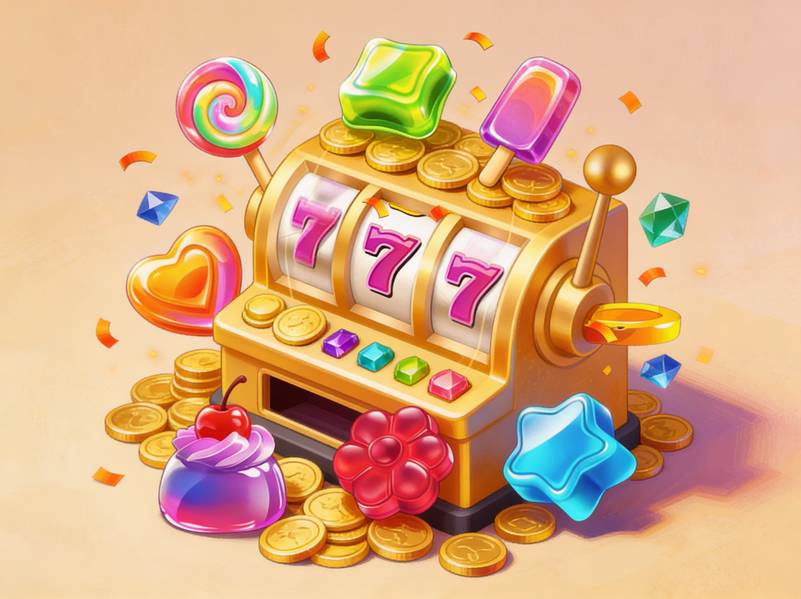 unique casino unique casino