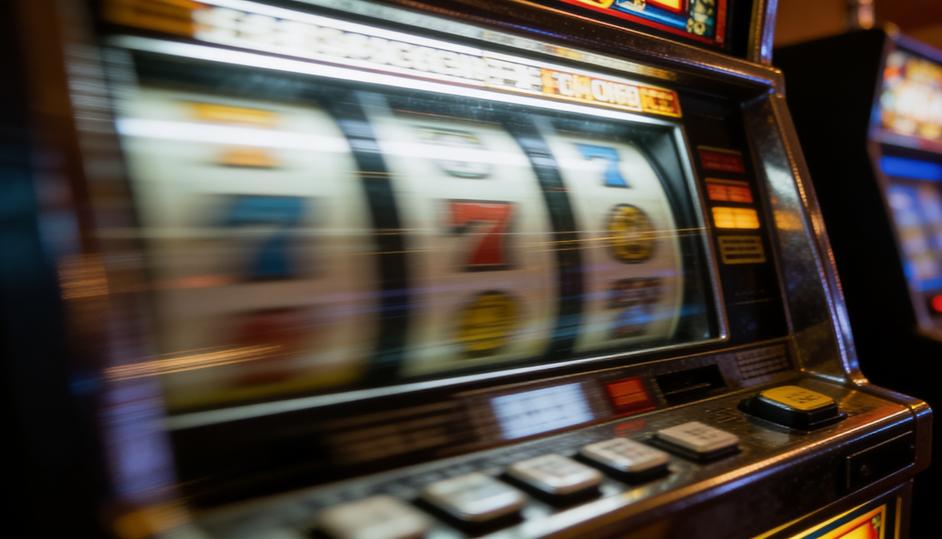 goldbetcasinos.com goldbetcasinos.com