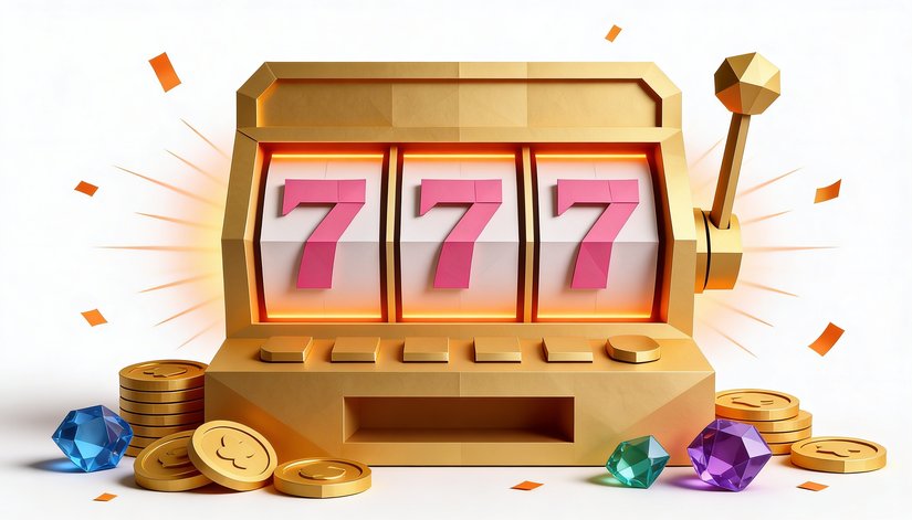 https://cryptoleo-no.com https://cryptoleo-no.com