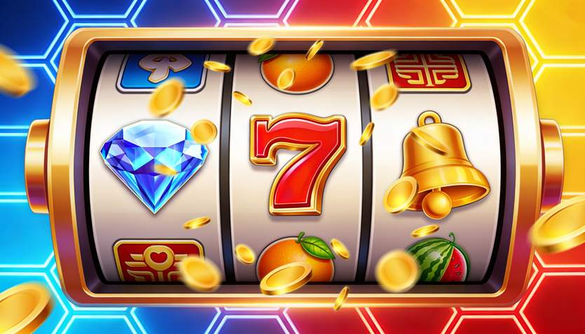 https://wildsino-casinos.com https://wildsino-casinos.com