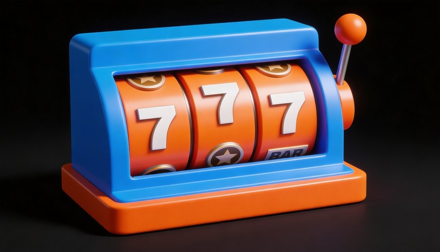 https://casinoextraes.com/ https://casinoextraes.com/