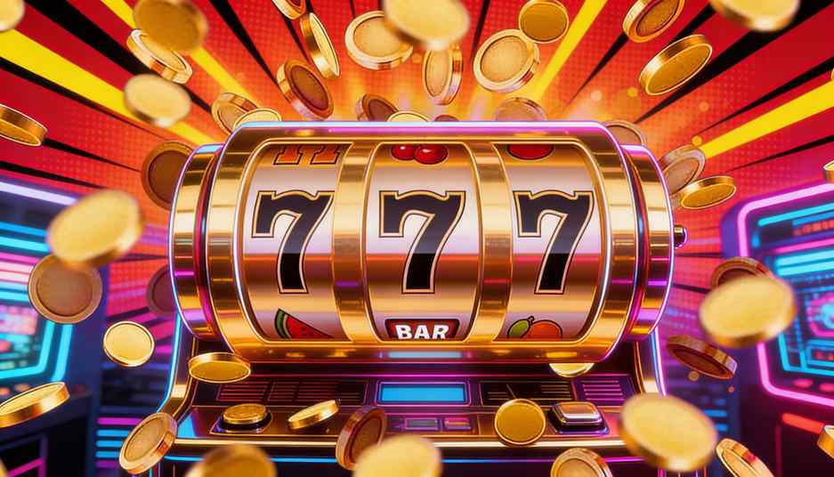 goldwin casino login goldwin casino login