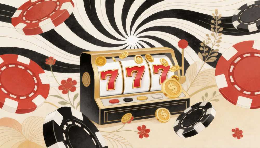 https://paradise8casino-nz.com/ https://paradise8casino-nz.com/