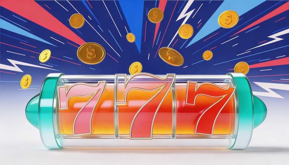 Revolution casino online Revolution casino online