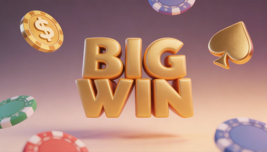 https://gunsbetcasino-au.com/ https://gunsbetcasino-au.com/
