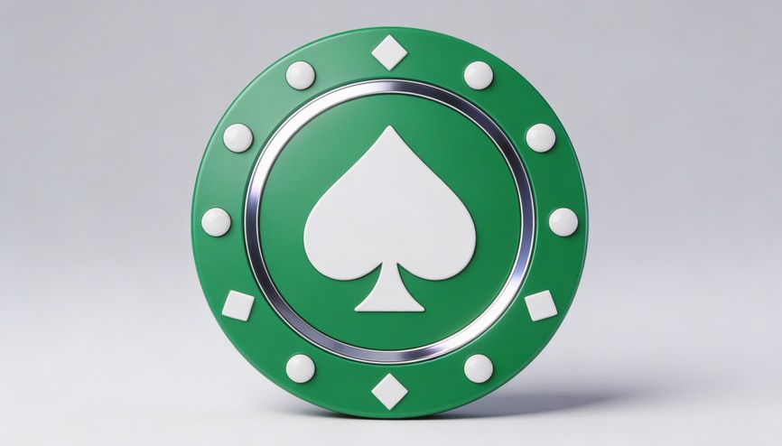 https://mostbetcasinopt.com https://mostbetcasinopt.com