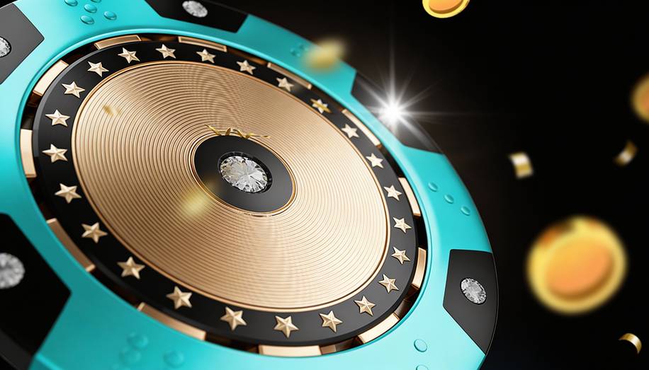 unique-casinode.com unique-casinode.com