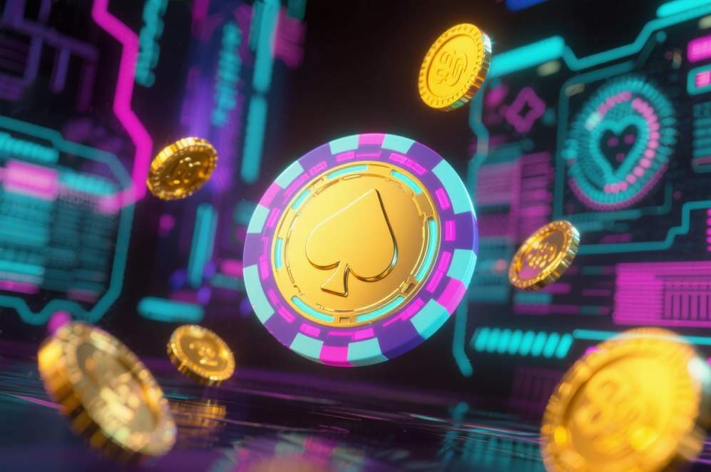 Galactic wins casino Galactic wins casino