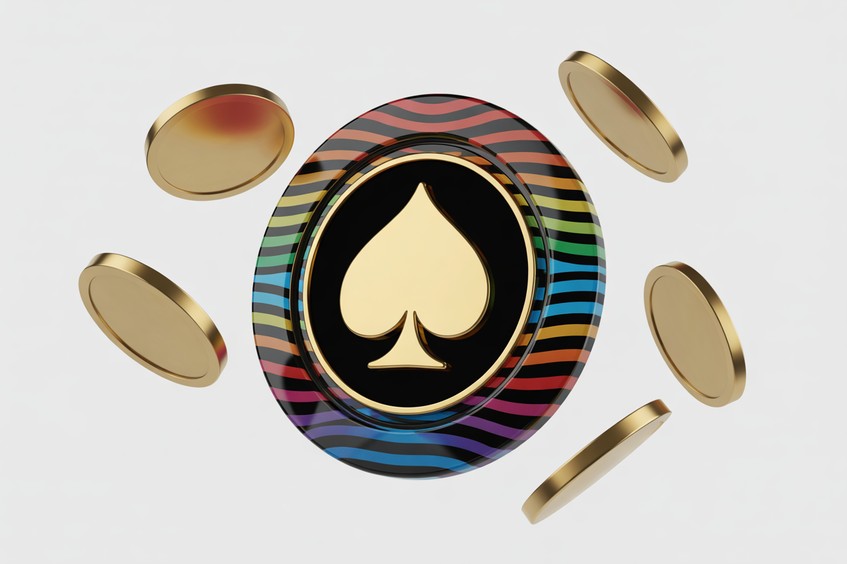 casinopeachescasino.org casinopeachescasino.org