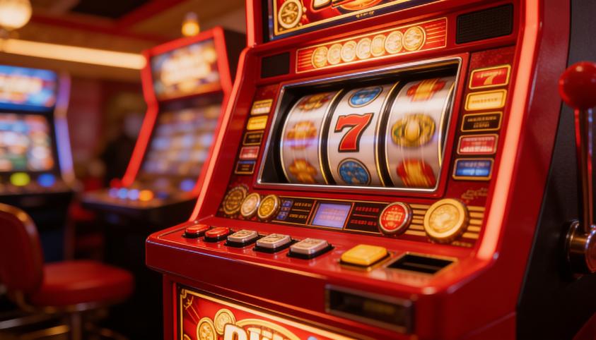 Vegaskingscasino Vegaskingscasino