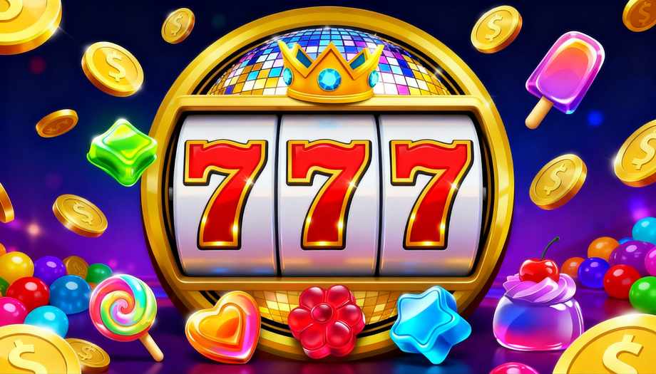 https://ninecasino-dk.com https://ninecasino-dk.com
