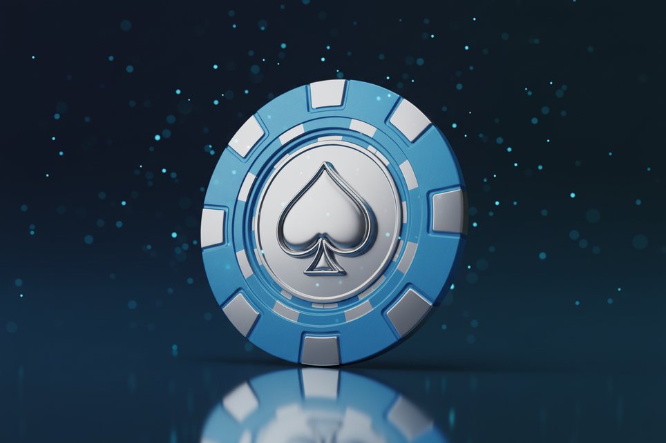 https://cleopatra-casinos.net/ https://cleopatra-casinos.net/