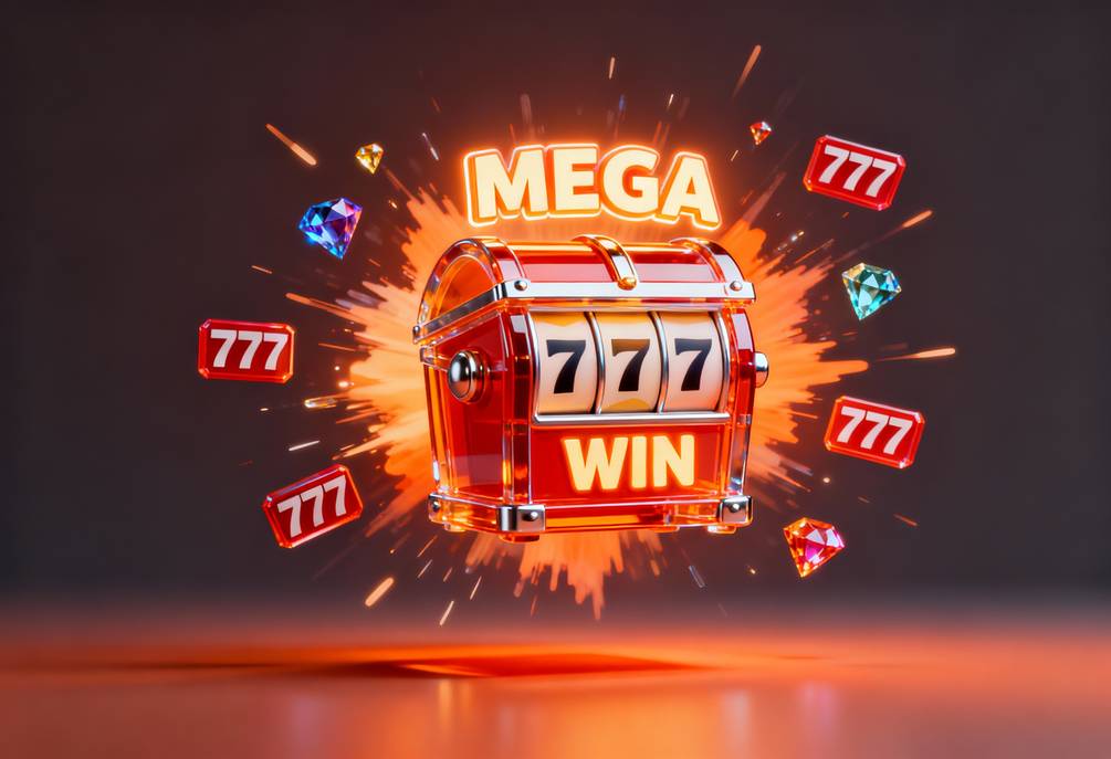 Revolution casino accedi Revolution casino accedi