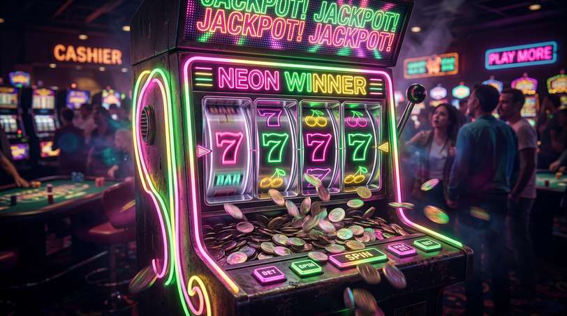 https://heapsofwins-casinos.org/ https://heapsofwins-casinos.org/